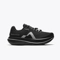 Mount to Coast Mens C1