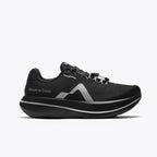 Mount to Coast Mens C1