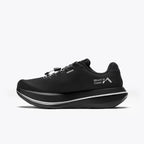 Mount to Coast Mens C1