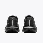 Mount to Coast Mens C1