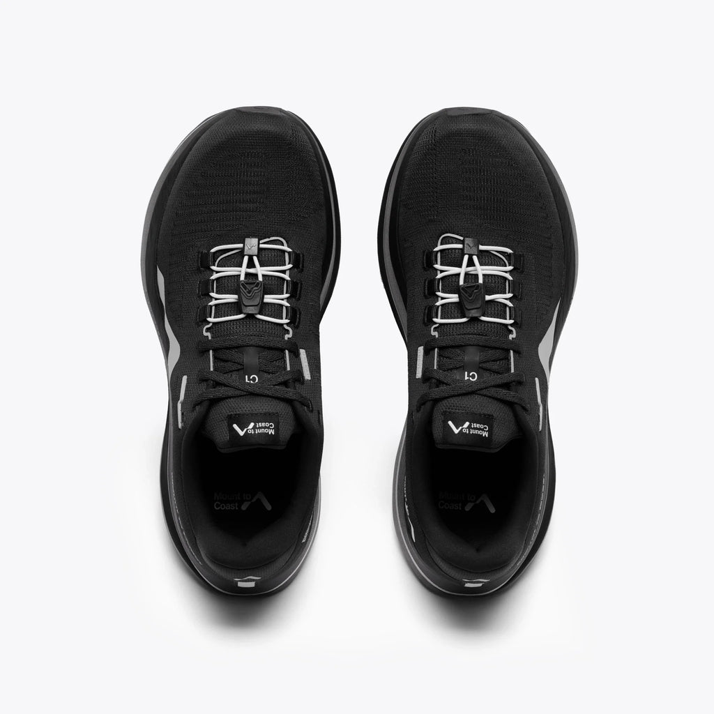 Mount to Coast Mens C1