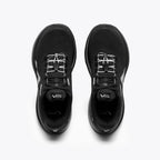 Mount to Coast Mens C1