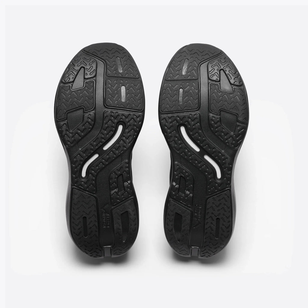 Mount to Coast Mens C1