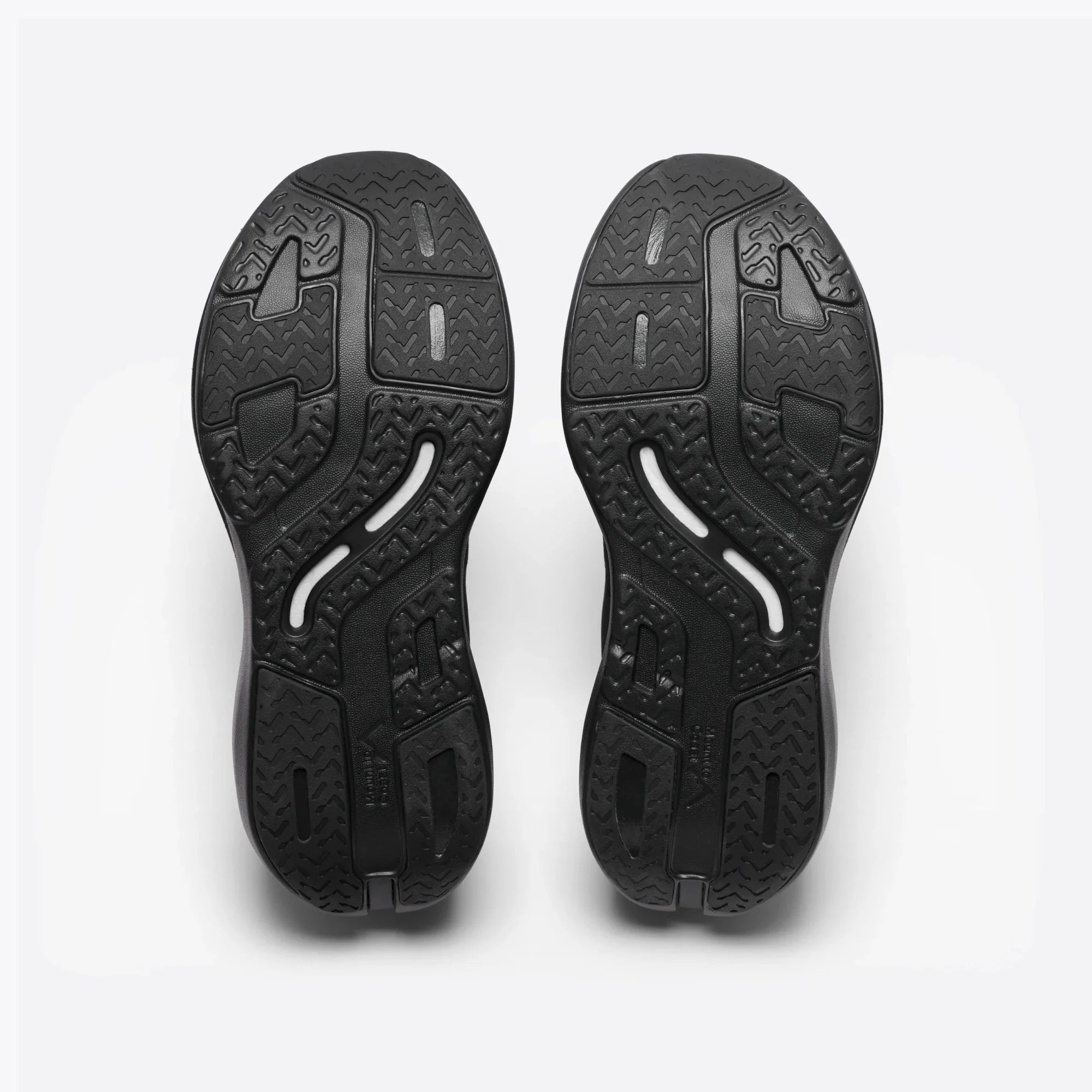 Mount to Coast Mens C1