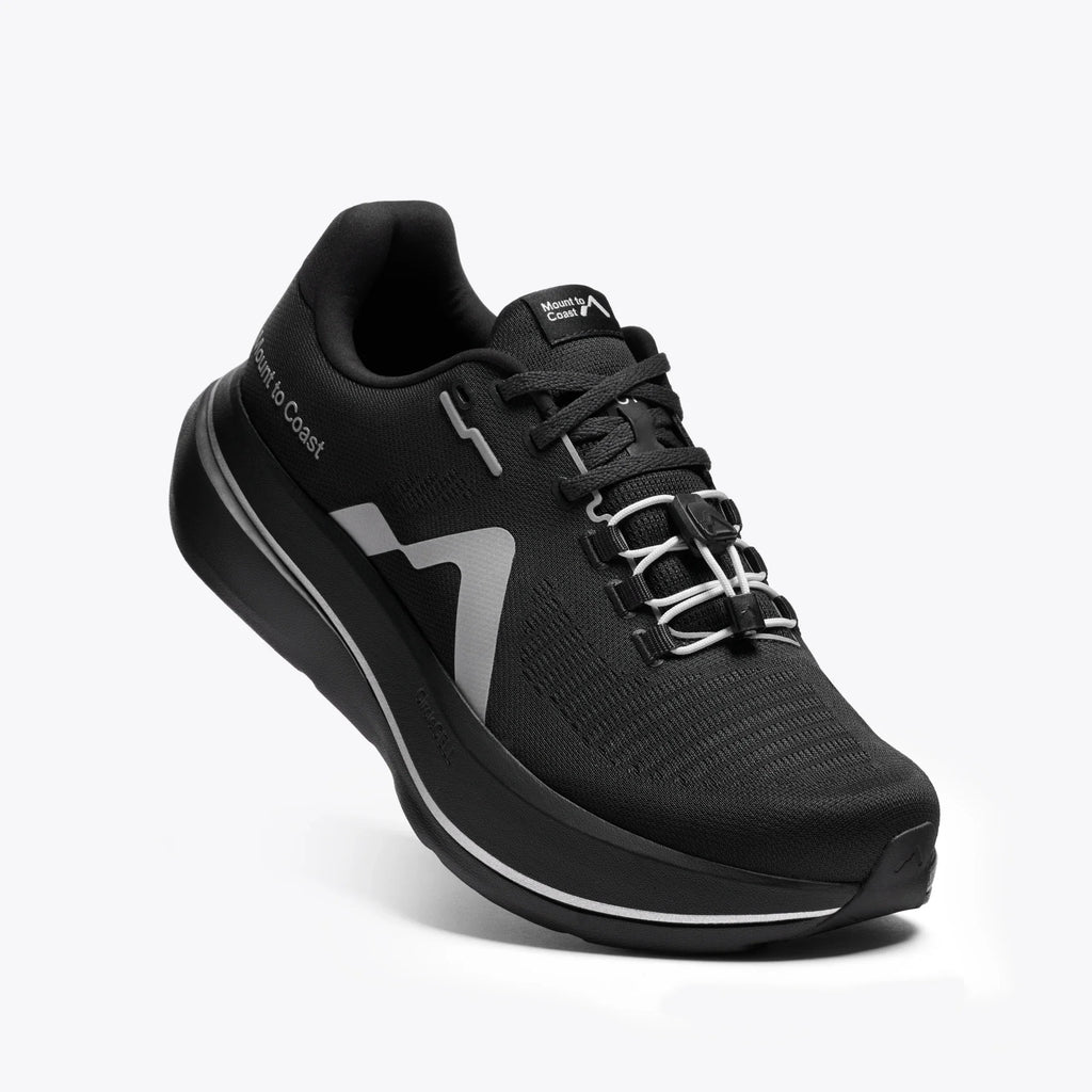 Mount to Coast Mens C1