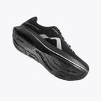 Mount to Coast Mens C1
