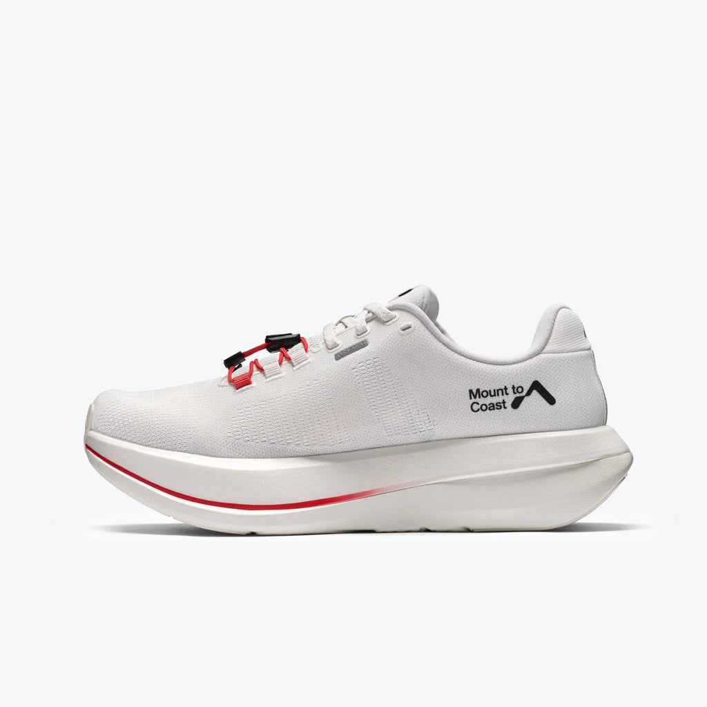 Mount to Coast Womens C1