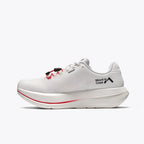 Mount to Coast Womens C1