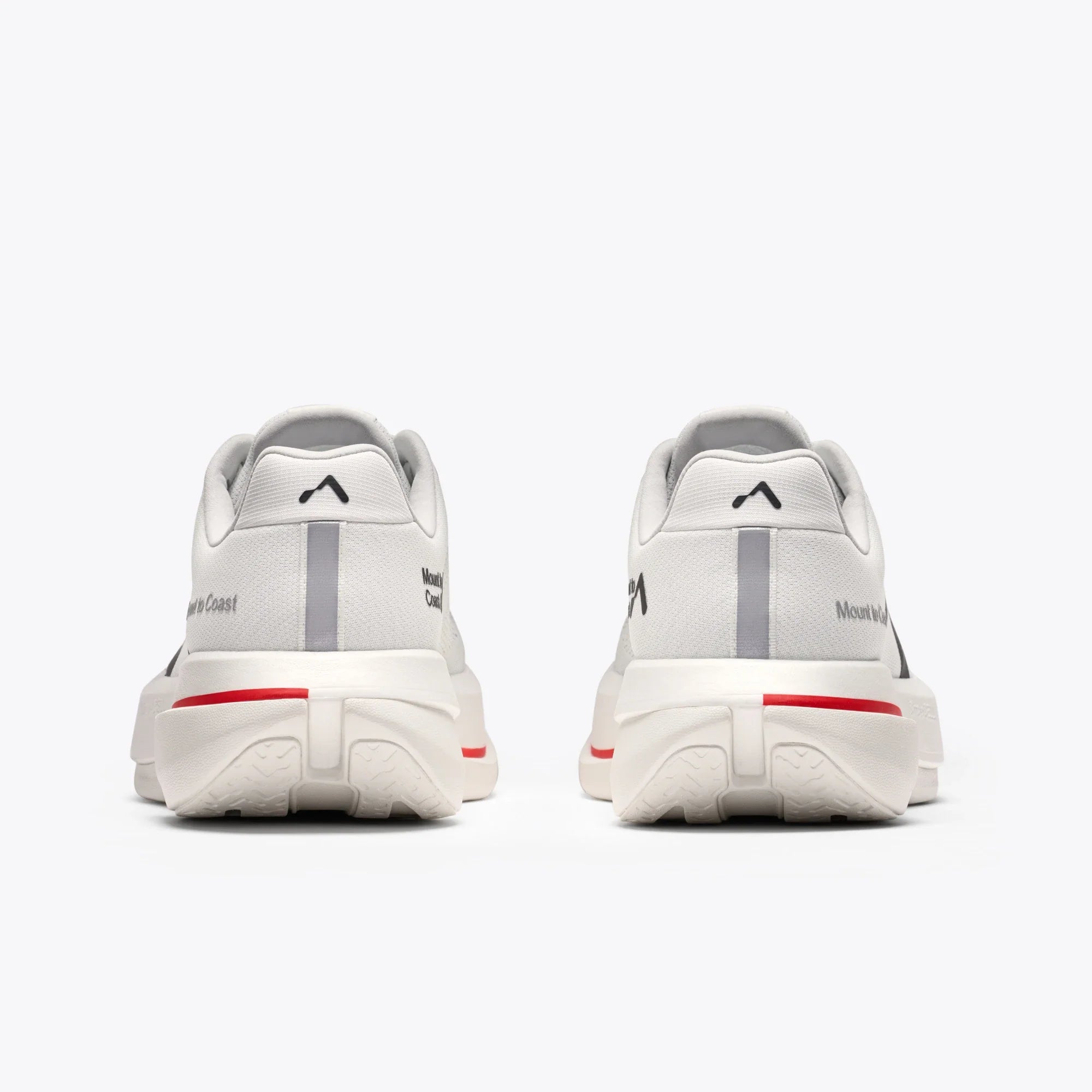 Mount to Coast Mens C1