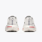 Mount to Coast Womens C1
