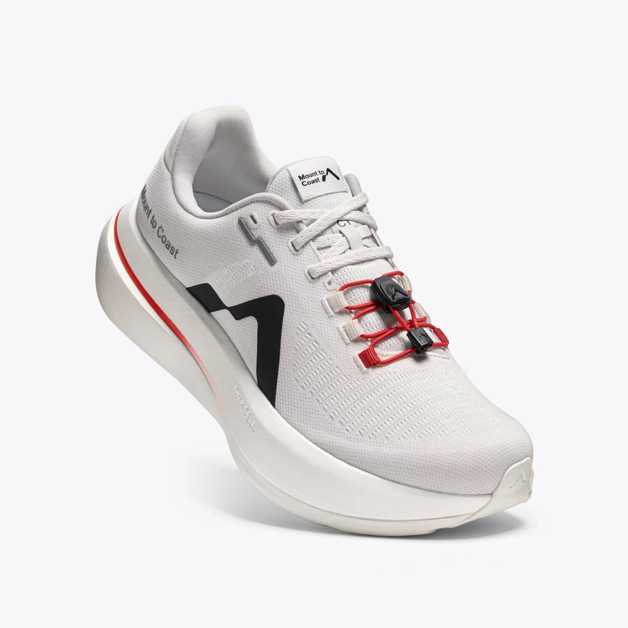 Mount to Coast Womens C1