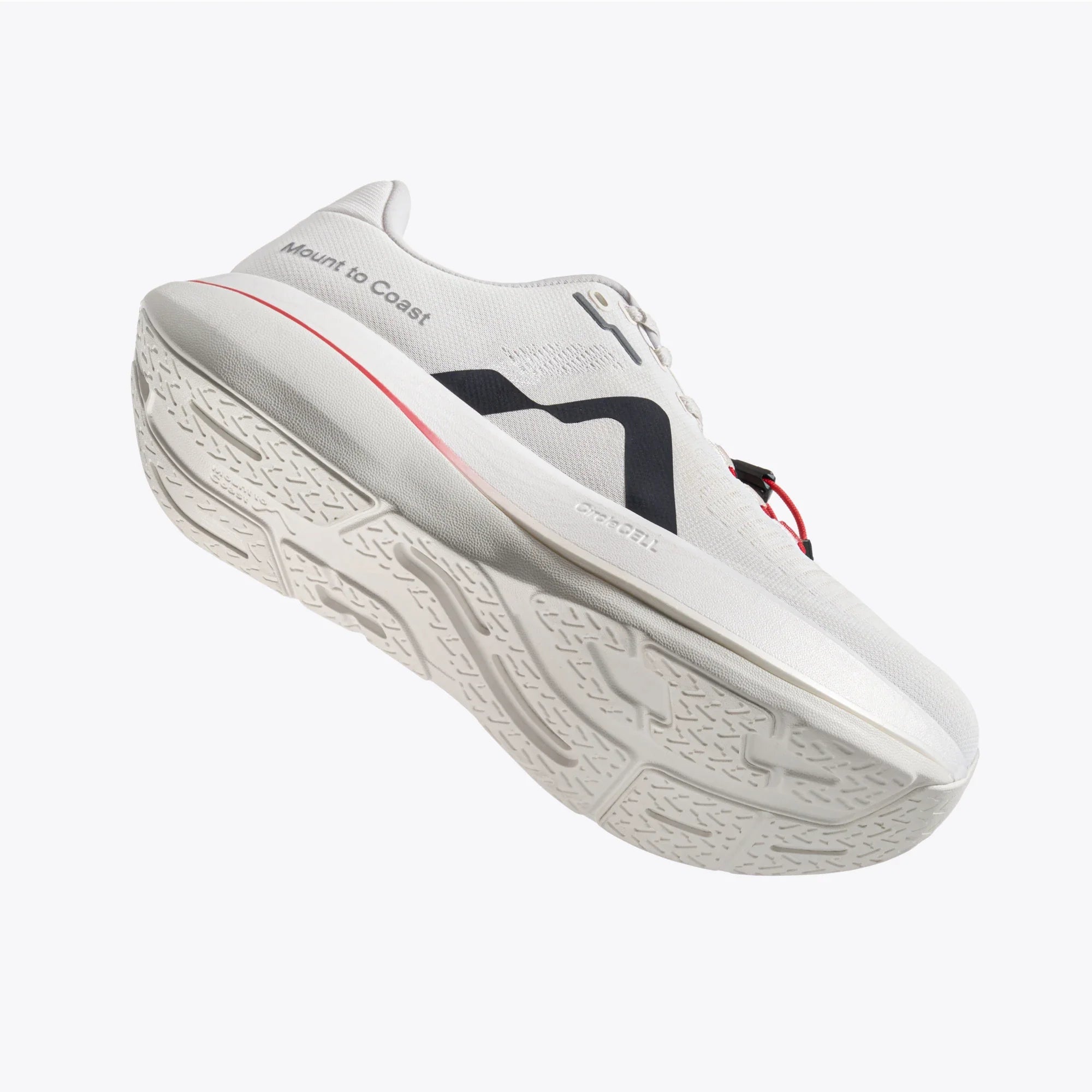 Mount to Coast Womens C1