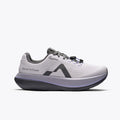 Mount to Coast Womens C1