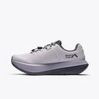Mount to Coast Womens C1