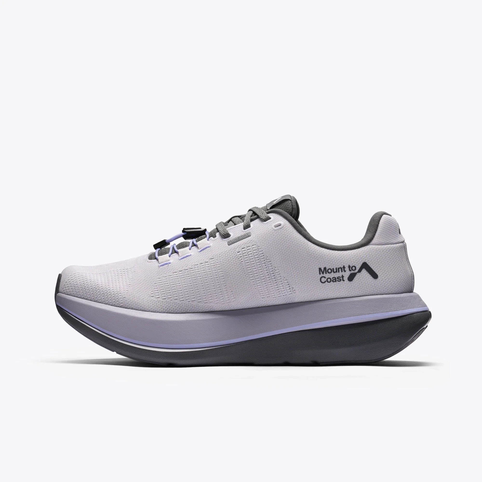 Mount to Coast Womens C1