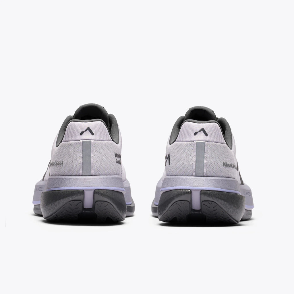 Mount to Coast Womens C1