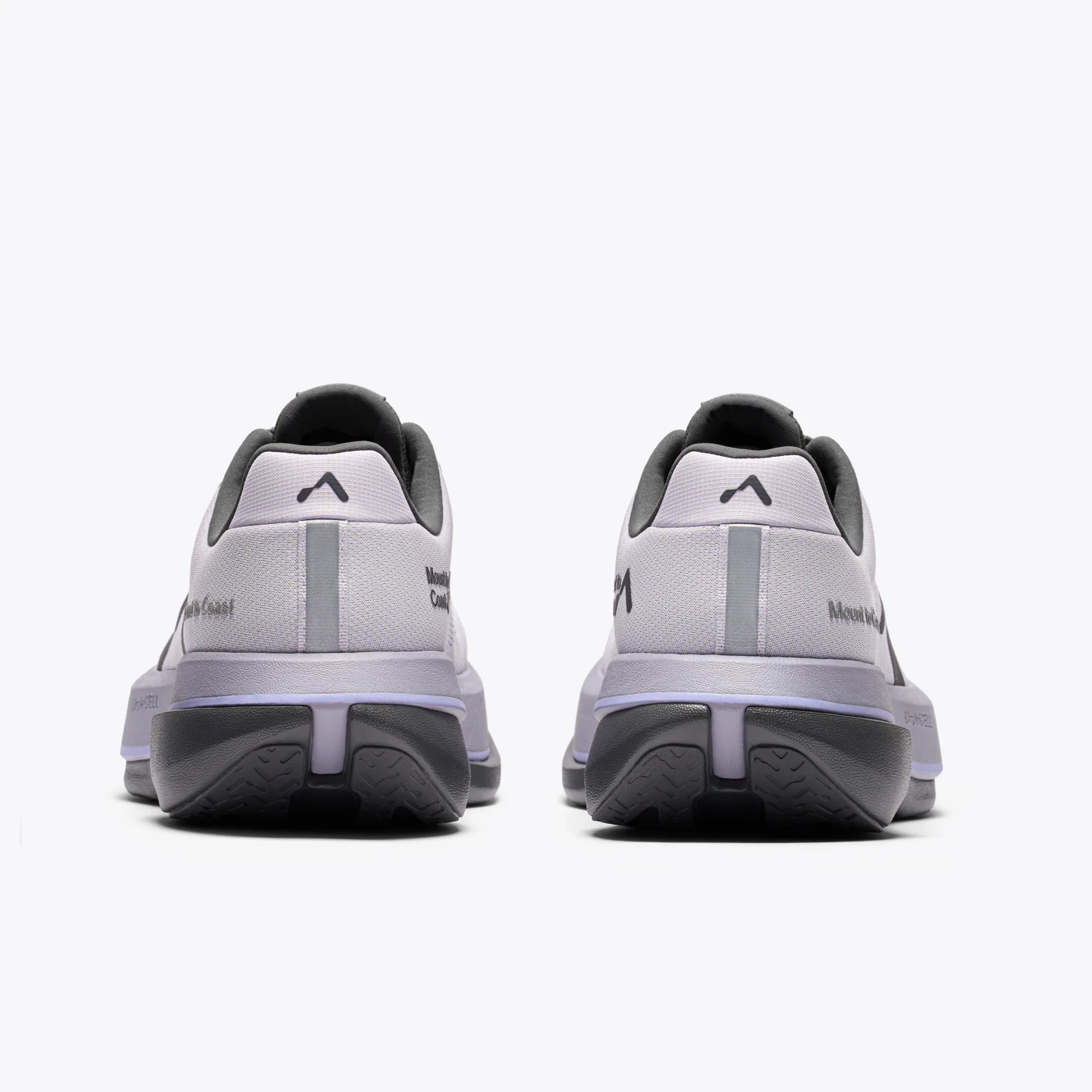 Mount to Coast Womens C1