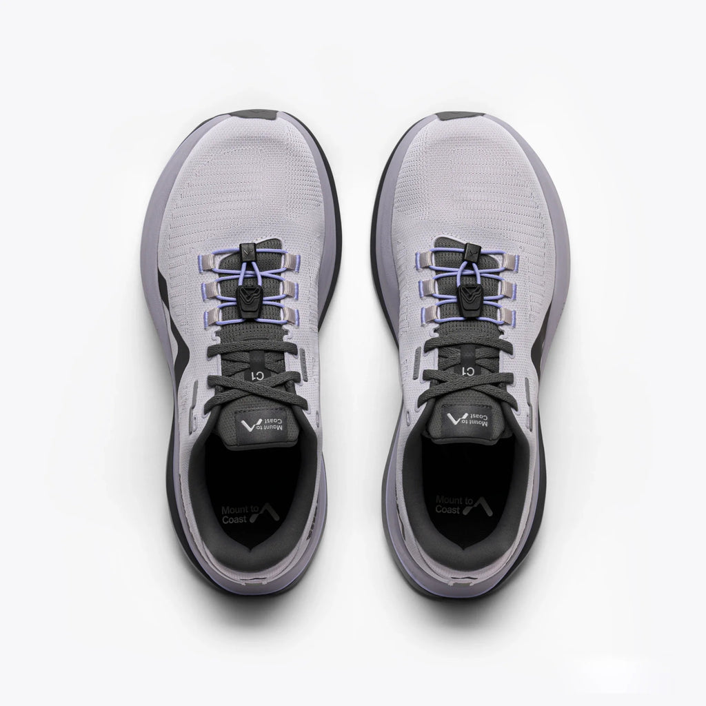 Mount to Coast Womens C1