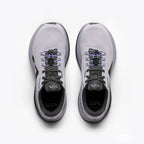 Mount to Coast Womens C1