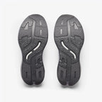 Mount to Coast Womens C1