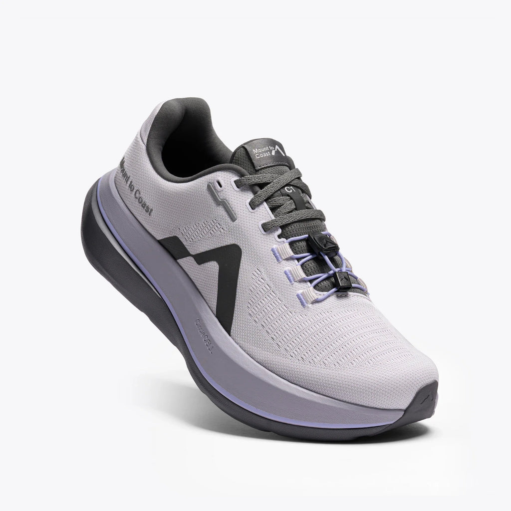 Mount to Coast Womens C1