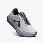 Mount to Coast Womens C1