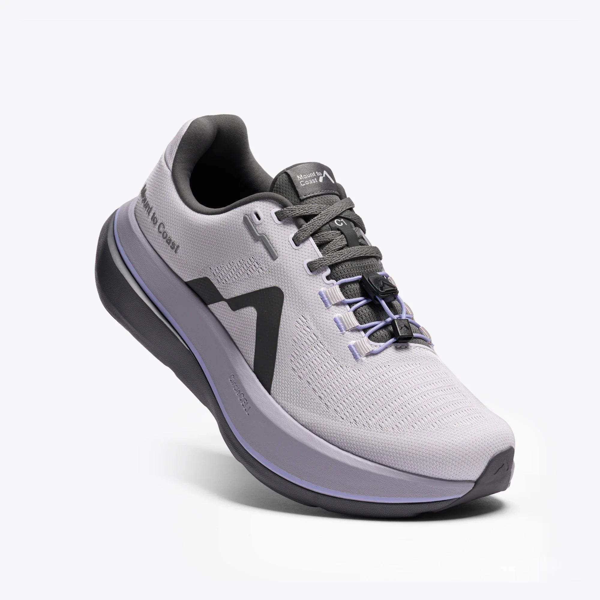 Mount to Coast Womens C1