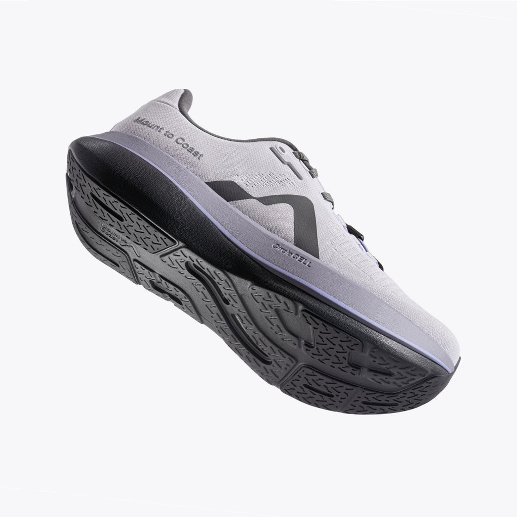 Mount to Coast Womens C1