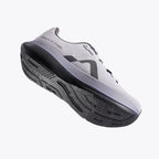 Mount to Coast Womens C1