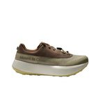 Mount to Coast Mens H1