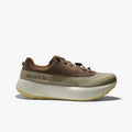 Mount to Coast Womens H1