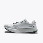 Mount to Coast Womens H1