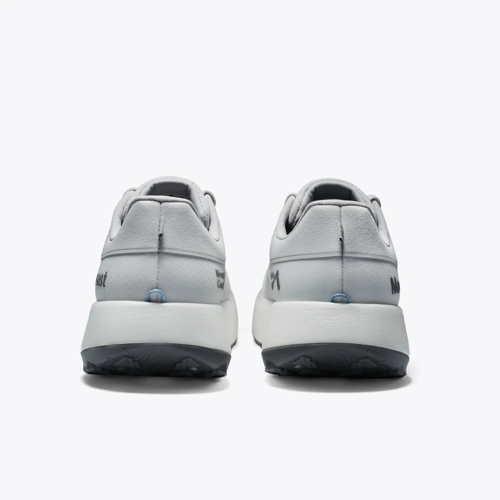 Mount to Coast Womens H1