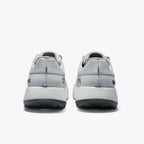 Mount to Coast Womens H1