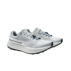 Mount to Coast Mens H1