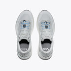 Mount to Coast Mens H1