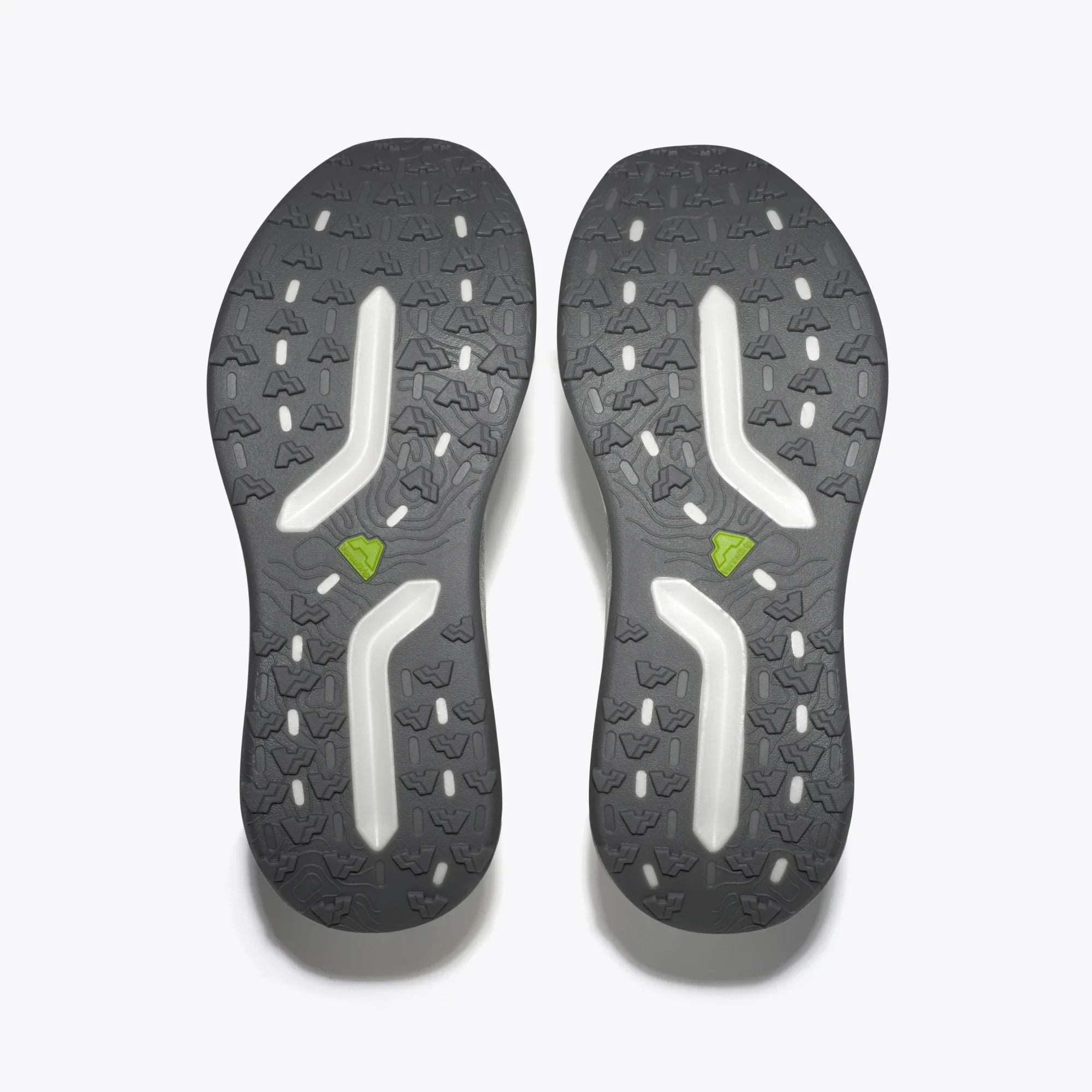 Mount to Coast Mens H1