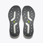 Mount to Coast Womens H1