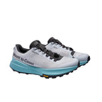 Mount to Coast Womens T1