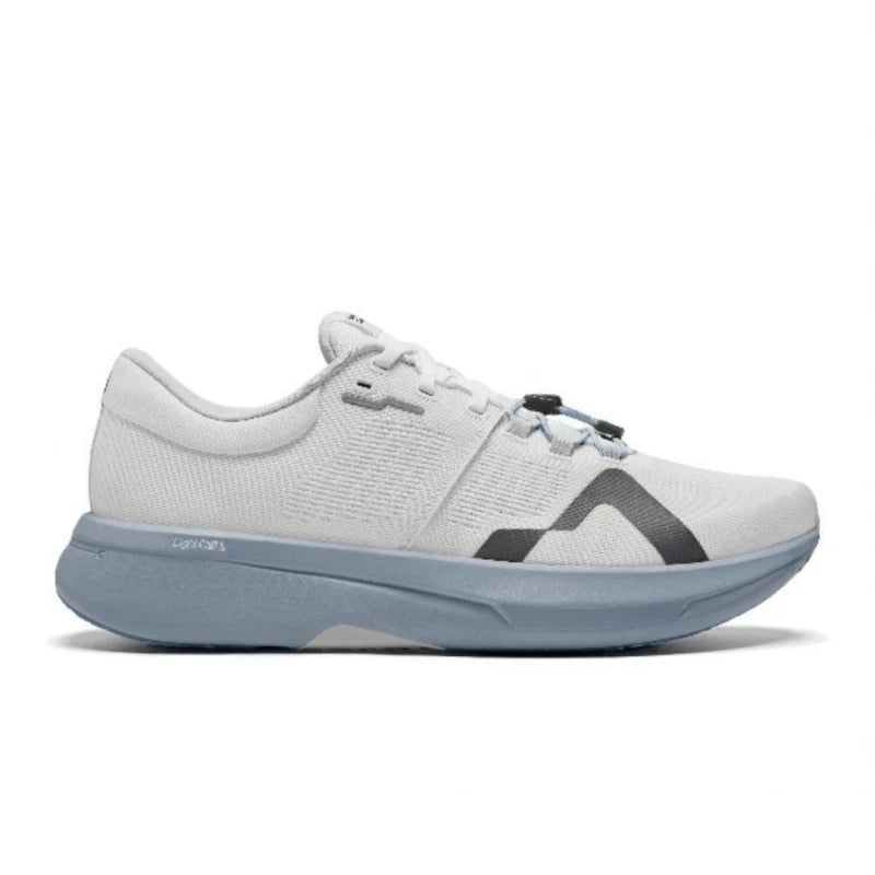 Mount to Coast Mens R1