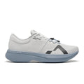 Mount to Coast Mens R1