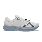 Mount to Coast Mens R1