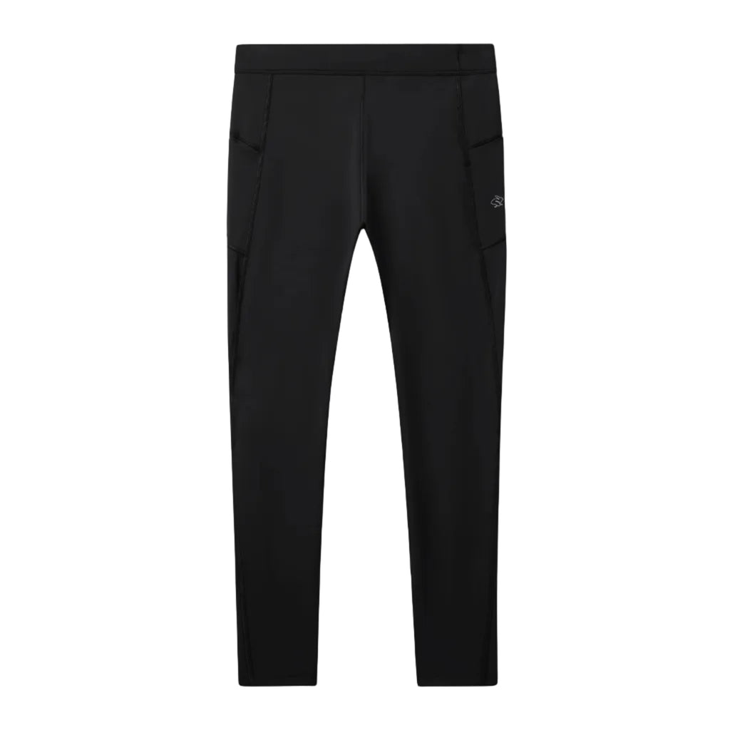 Rabbit Men's Defroster Pocket Tightz