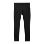 Rabbit Men's Defroster Pocket Tightz