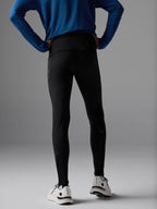 Rabbit Men's Defroster Pocket Tightz