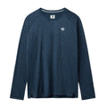 Rabbit Men's EZ Tee LS
