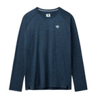 Rabbit Men's EZ Tee LS