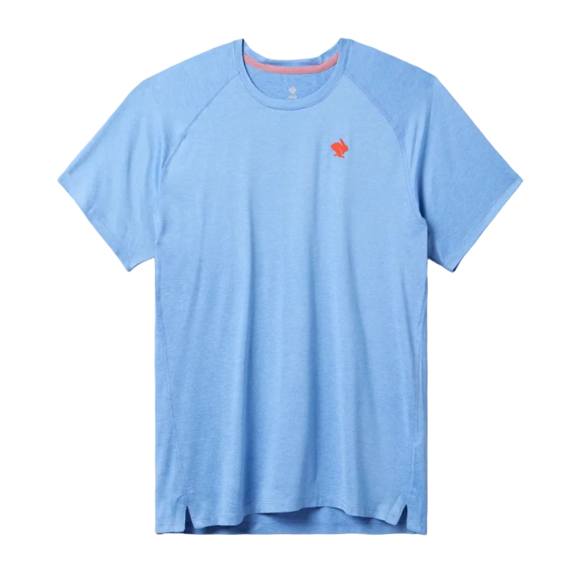 Rabbit Men's EZ Tee SS