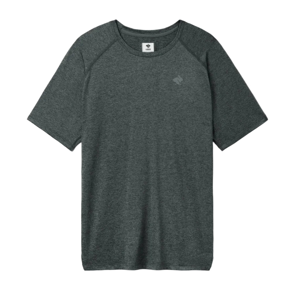 Rabbit Men's EZ Tee SS