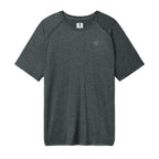 Rabbit Men's EZ Tee SS